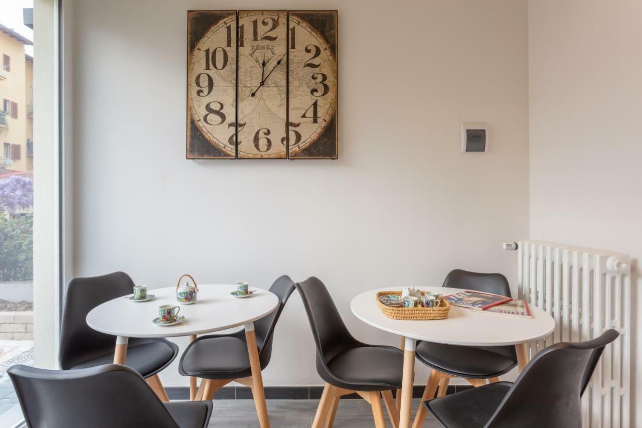 Casa de hóspedes Le Stanze Di Carla! Con Cucina E Bagno Privato 2*