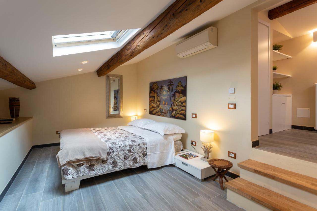 Le Stanze Di Carla! Con Cucina E Bagno Privato Casa de hóspedes Florença